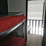 Le Depot 2 406 *