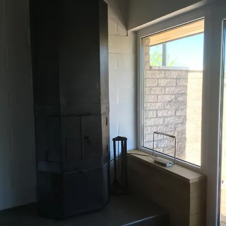 Apartamento Le Dépot 2 406