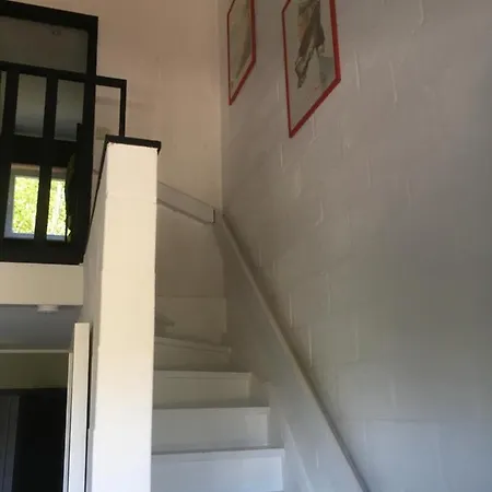 Apartment Le Depot 2 406 *